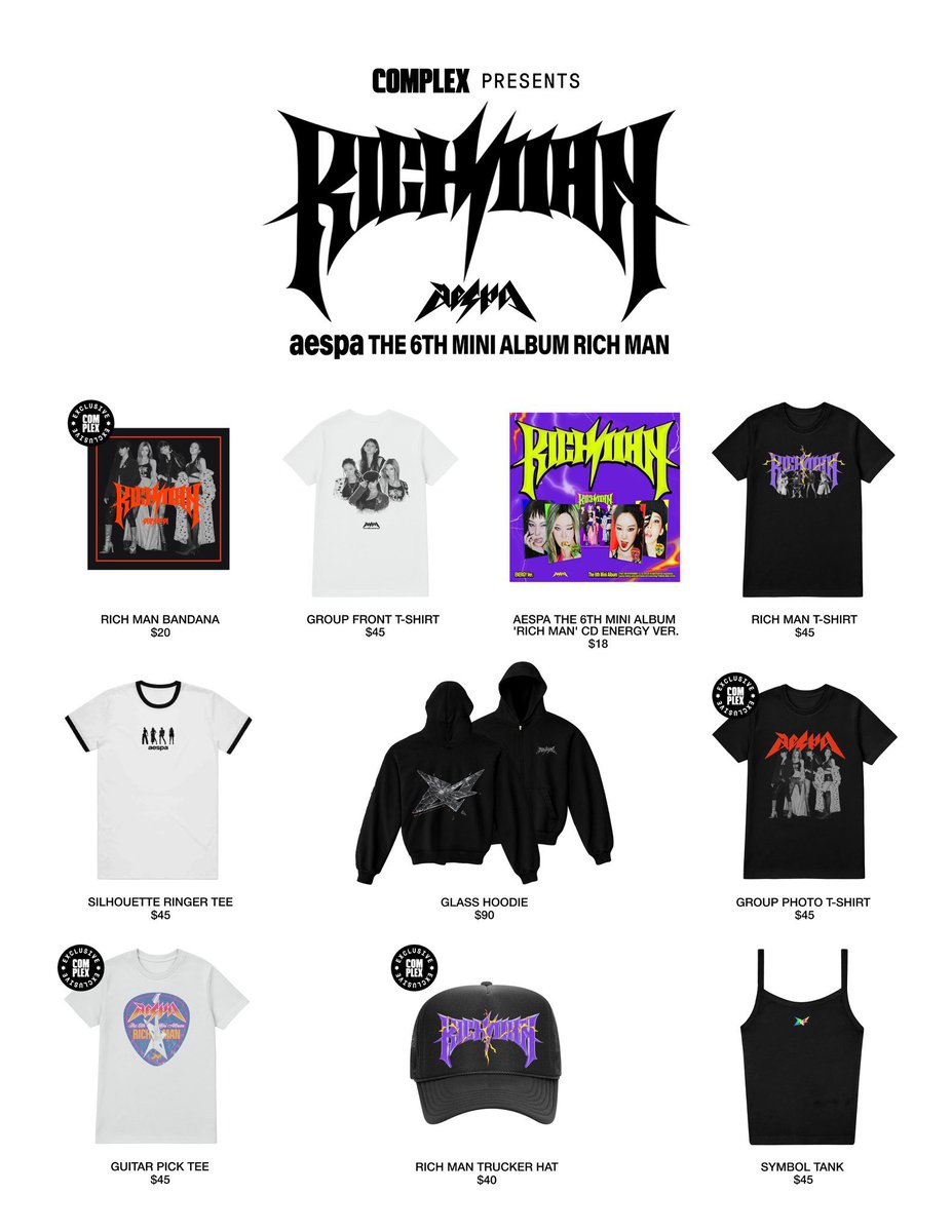 naksir guitar pick tee nya plisss🥲 baru liattttt😔