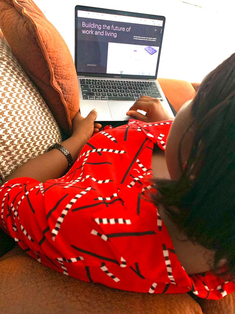 Building the future of work and living isn’t just a vision, it’s action. 

Every system we create, every challenge we tackle, brings smarter solutions, connects people, and shapes a world where work empowers and living thrives.

#acumen