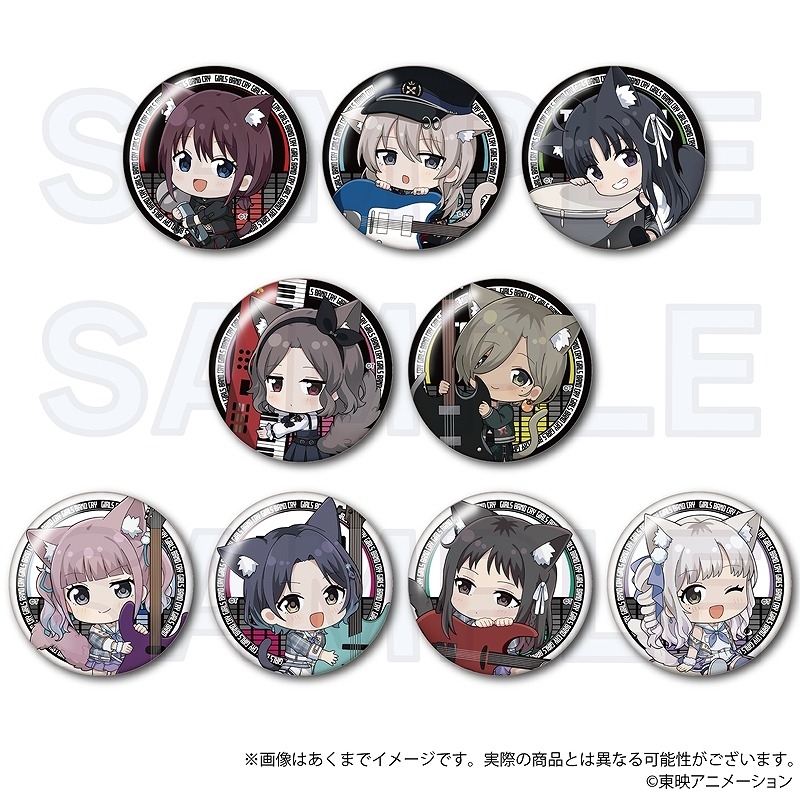 ガルパン 三井住友 クレジットカード アクキー 缶バッジ Amazon.co.jp: ガルパン 三井住友 クレジットカード アクキー 缶