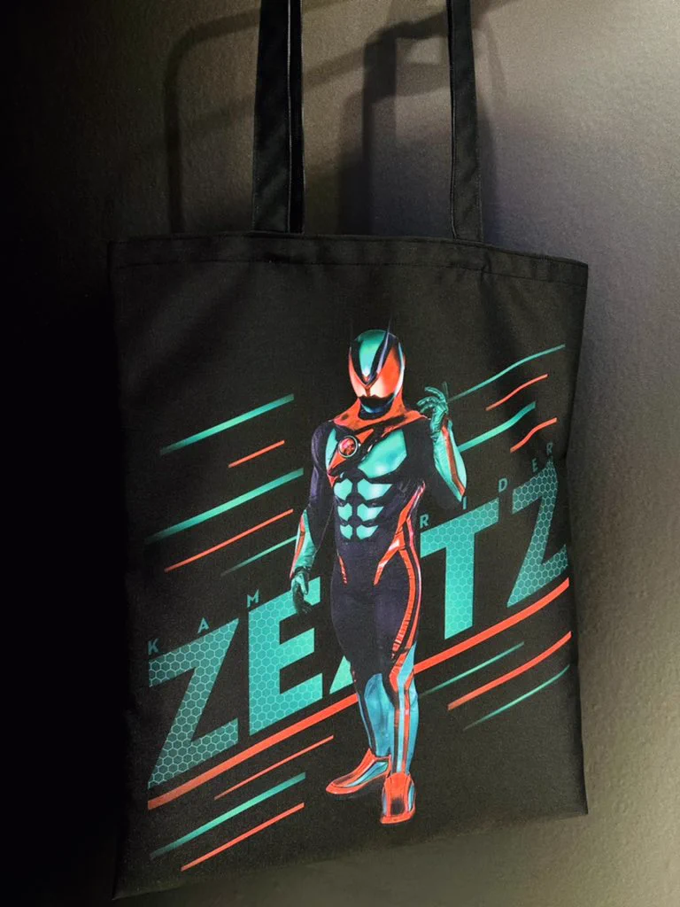 仮面ライダーストア on X: 