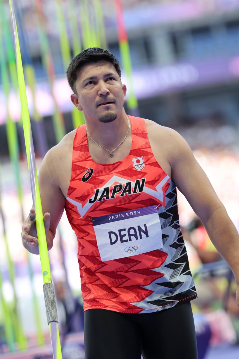 陸上　国体　東京　バッグ 2025091900047-