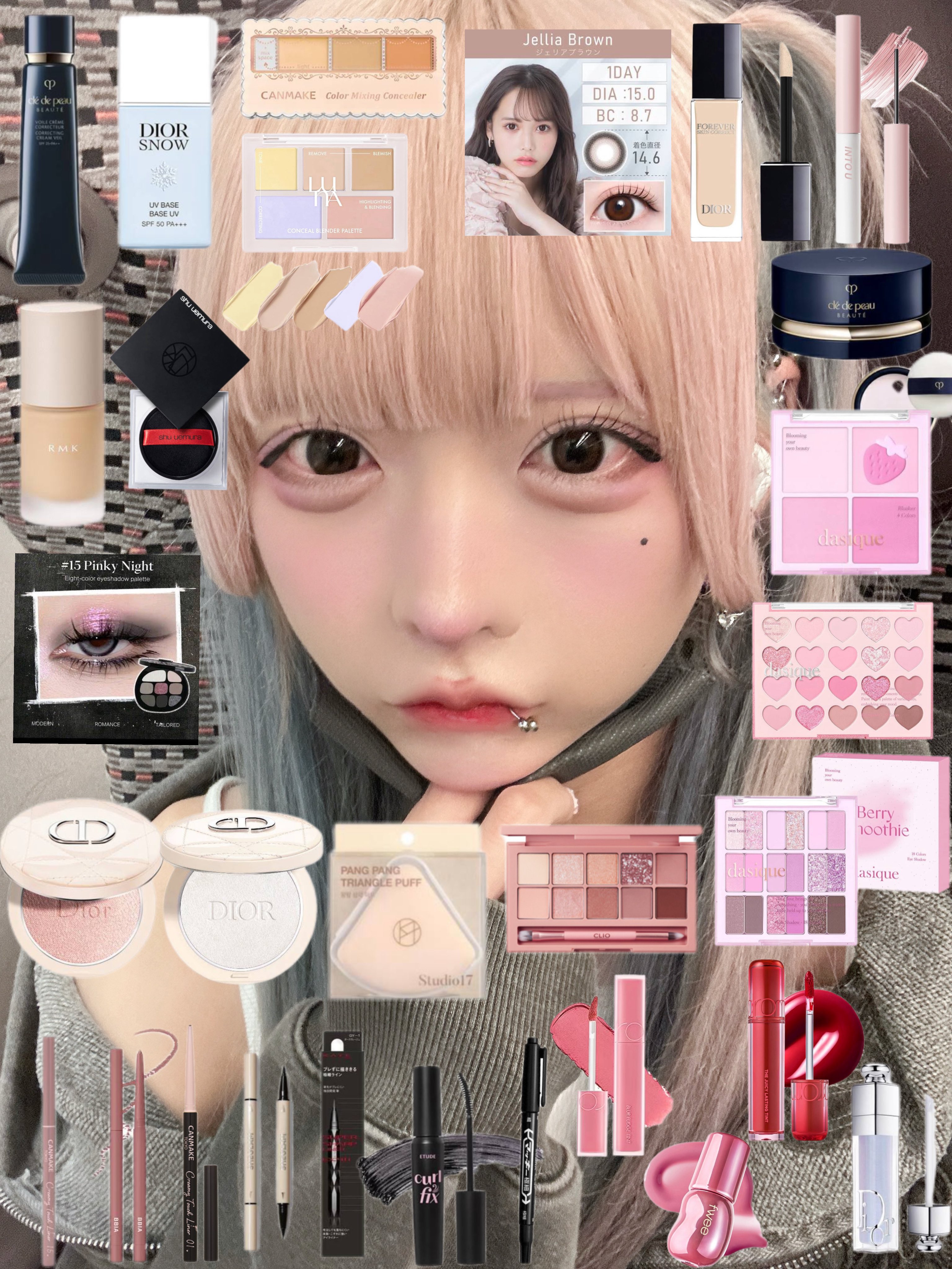 はやて (@hayate_lvsk) / X