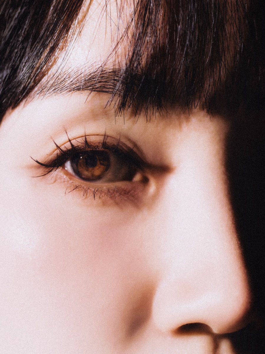 프리즘오브 핫펠트 화보 사진

#핫펠트