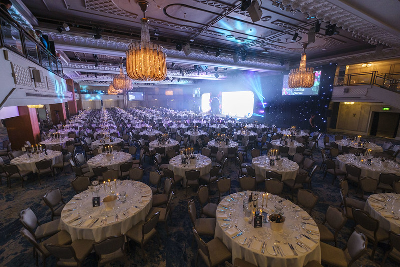 We are so excited! The #IWFMAwards2025 ceremony is on Thursday and we can’t wait to welcome you back to <a href="/Grosvenor_House/">JW Marriott Grosvenor House</a>. Dress to impress and join us as we celebrate all the 2025 #IWFMFinalists and see who will become an #IWFMWinner: iwfmawards.org/awards-ceremon…
