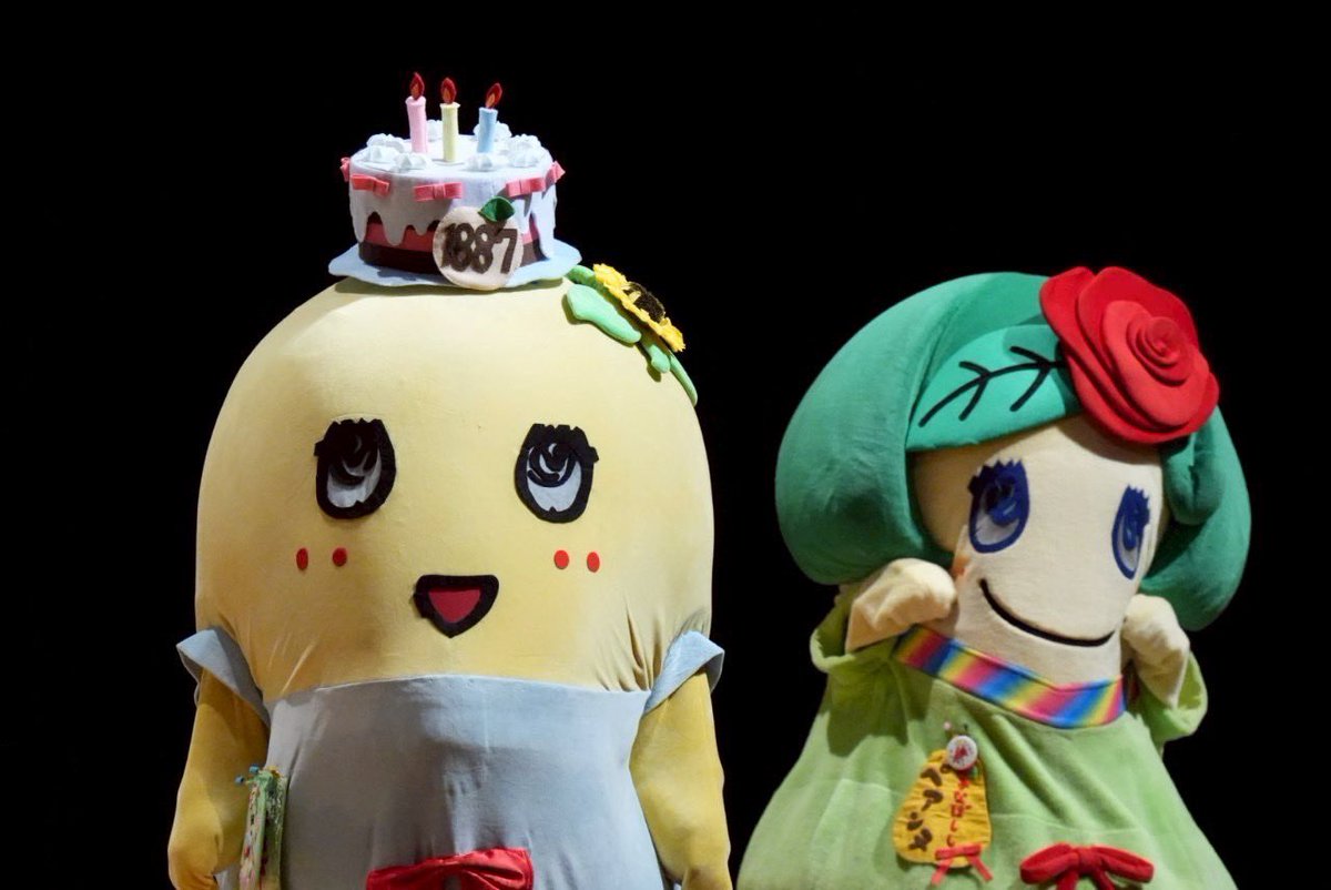 みぃちゃん ページ ☆特級呪霊みぃちゃん 前世→(。゜▽゜)シラミ💙 (@mii_funa0705