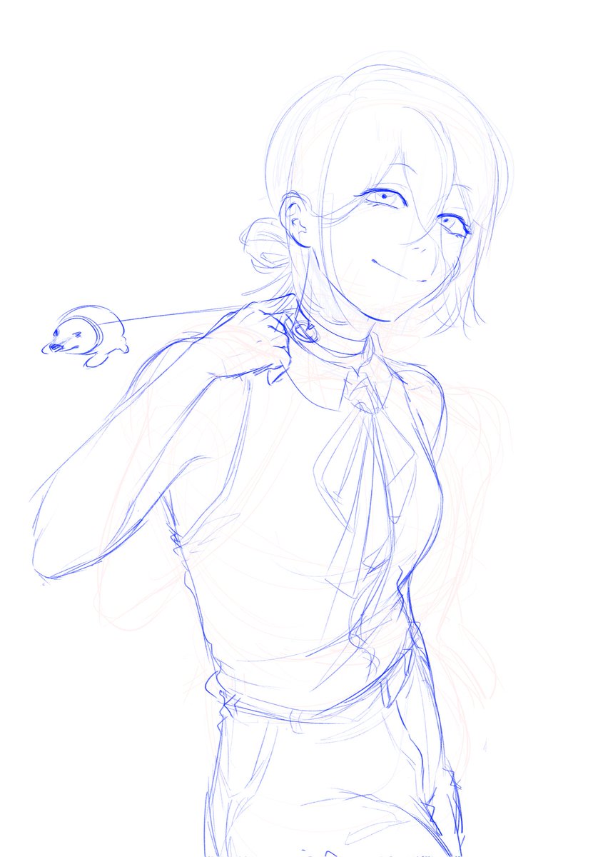 阿君AJun tweet media