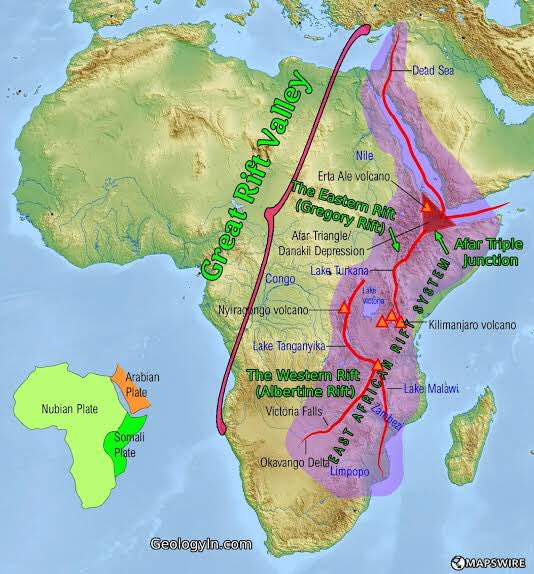 MeLoxLi's tweet photo. @BlueNip @CaptMylo Here’s the Rift Fault line and link.   https://t.co/gLkcCSKPgZ https://t.co/LkZ87Dfb7J