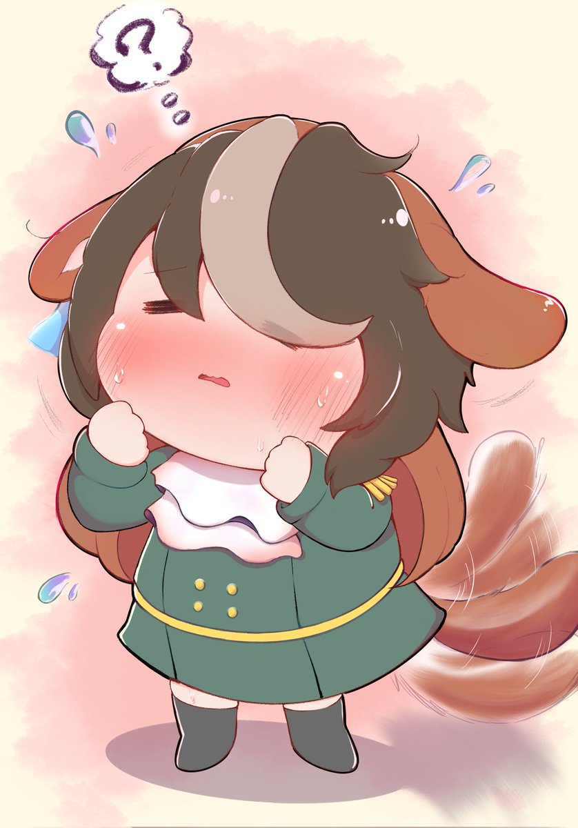 【U723】たぬき　確認用 ② 　29個 たぬき - Search / X