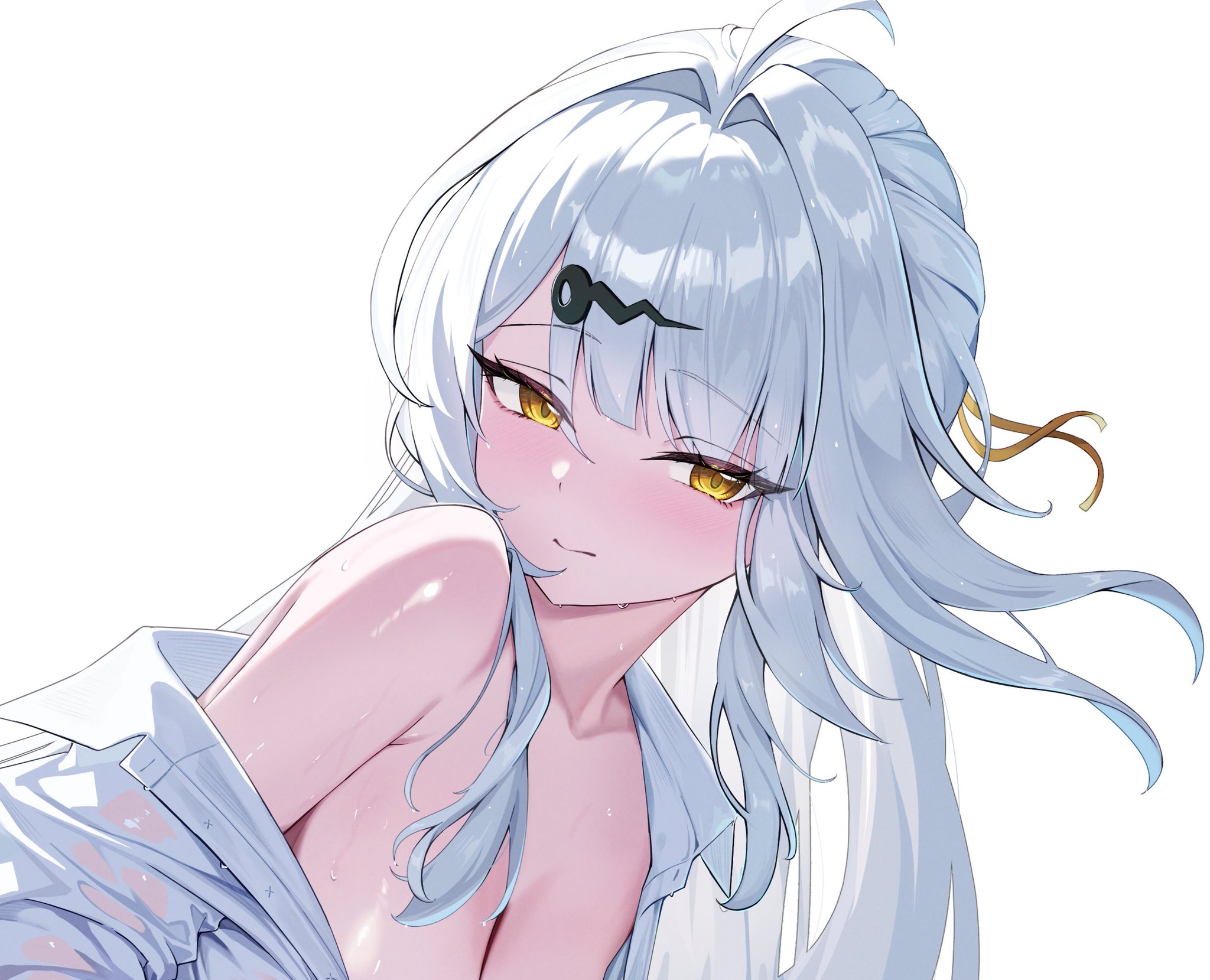 投稿の画像
