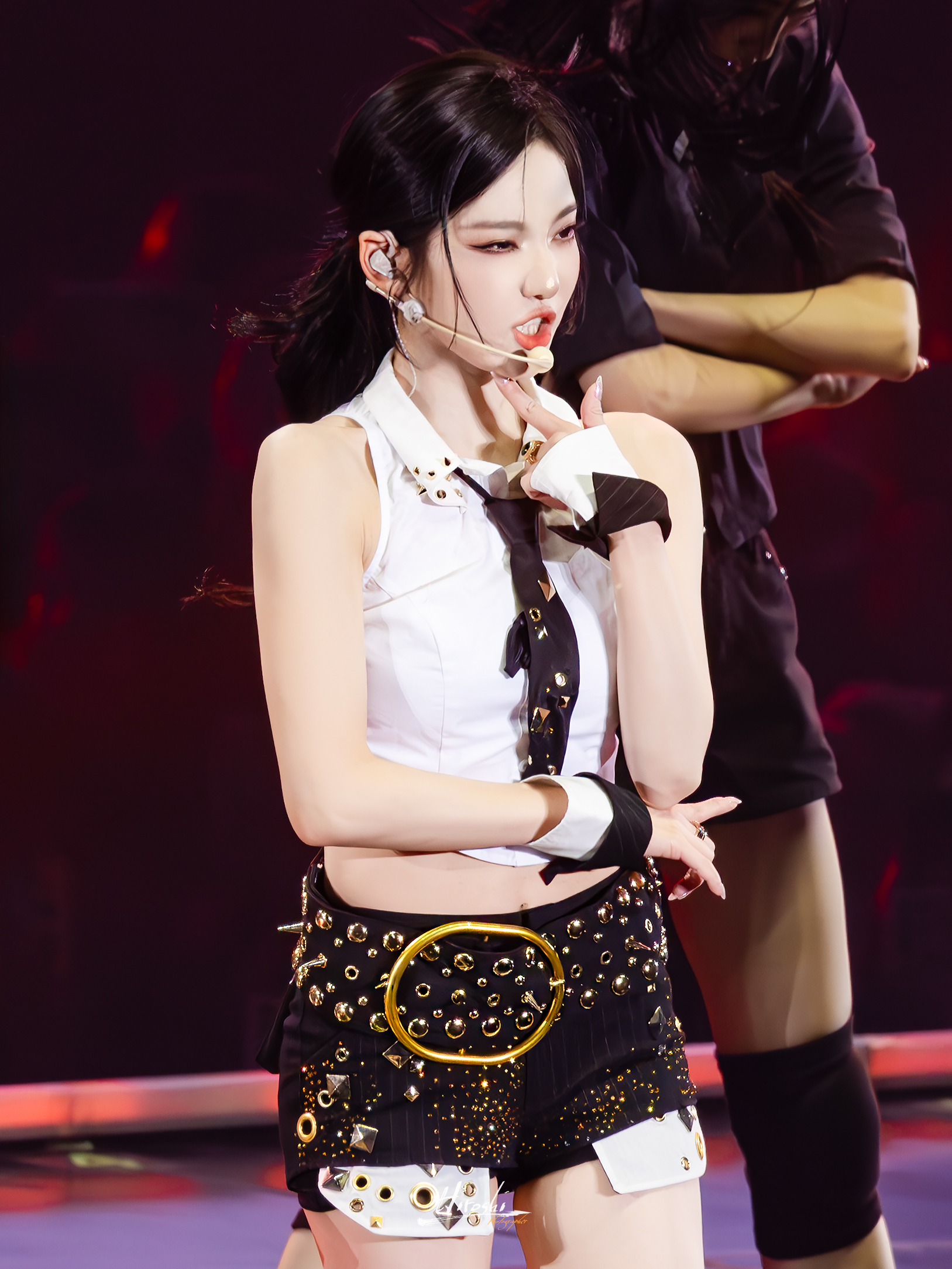 HIROSHI KGGS Kpop Photo on X: 