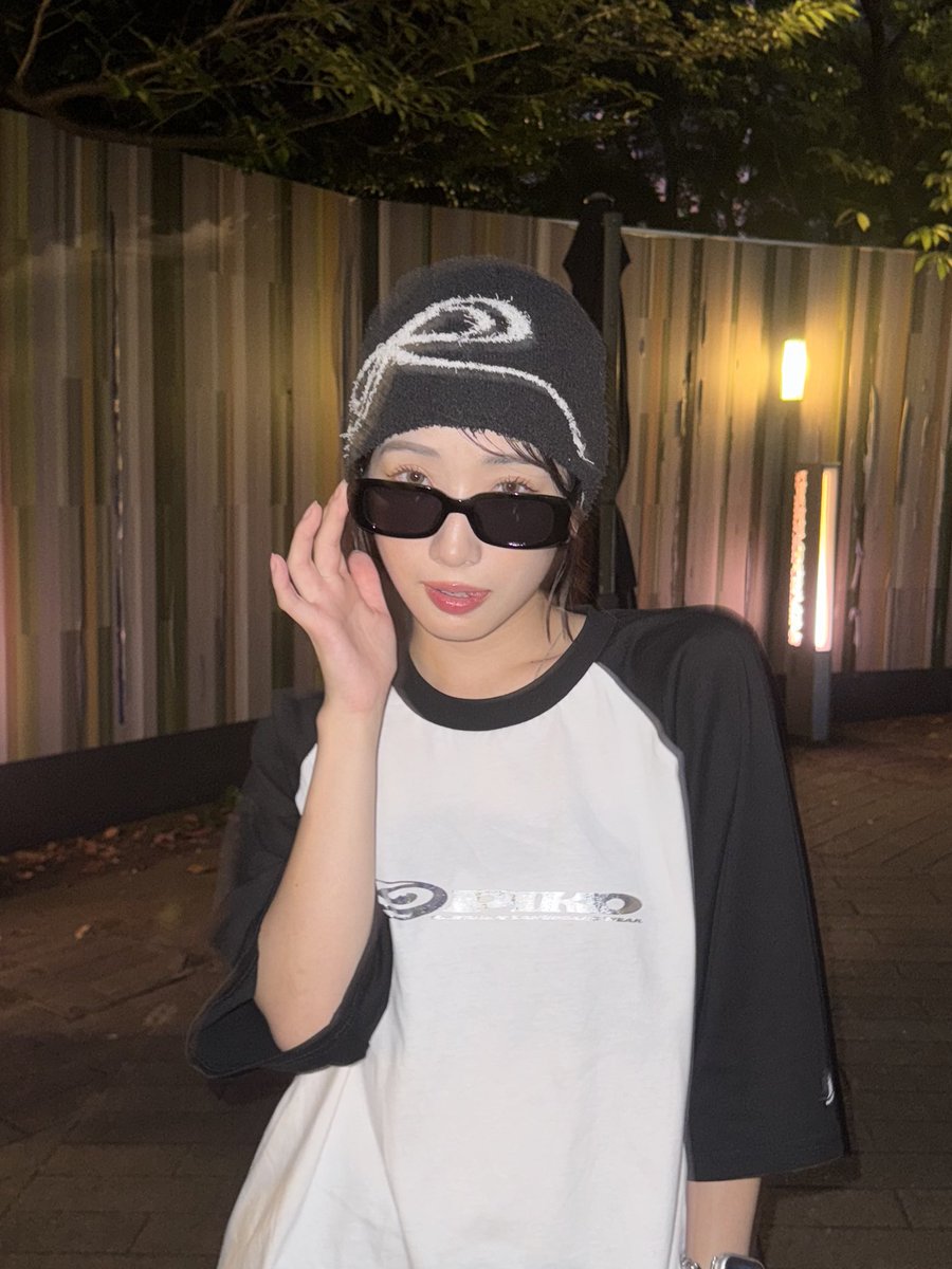 YUKI / INSPIRE (@YUKITANIMICHI) / X