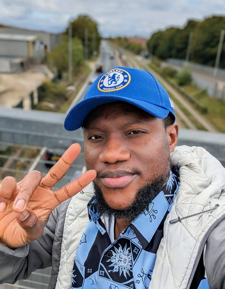 Please remember to pray for Bayern Munich tonight. We won't show mercy