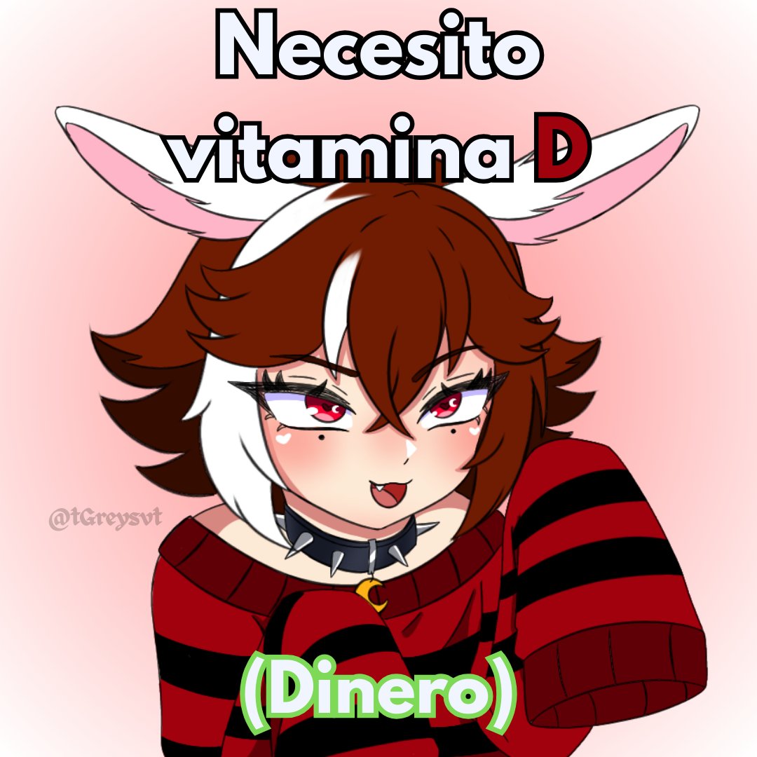 tGreys ♥🌙 tweet media