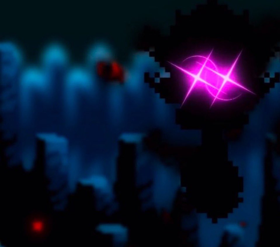 ‍ ‍ ‍༒ 𝐃𝐀𝐑𝐊 、𝐒𝐇𝐀𝐃𝐄 .ᐟ tweet media