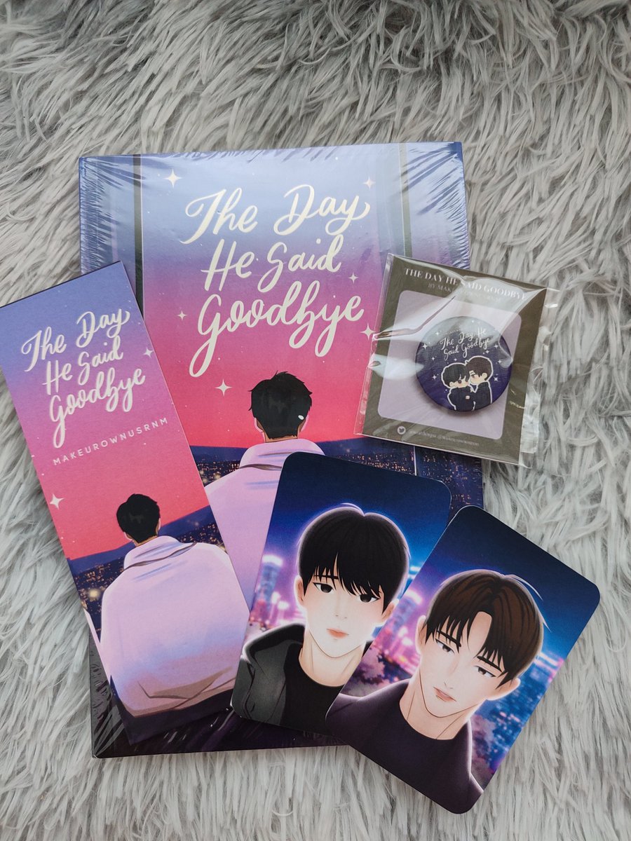 Ksnxxno_04's tweet photo. A year has passed since I last read this AU, yet reopening it brings back the same pain. Letting you go, Keith, is still the hardest thing. 😔😔

Thankyouu so much🥹🫶 @MakeUrOwnUsrnm https://t.co/Ydh9XsqlR6