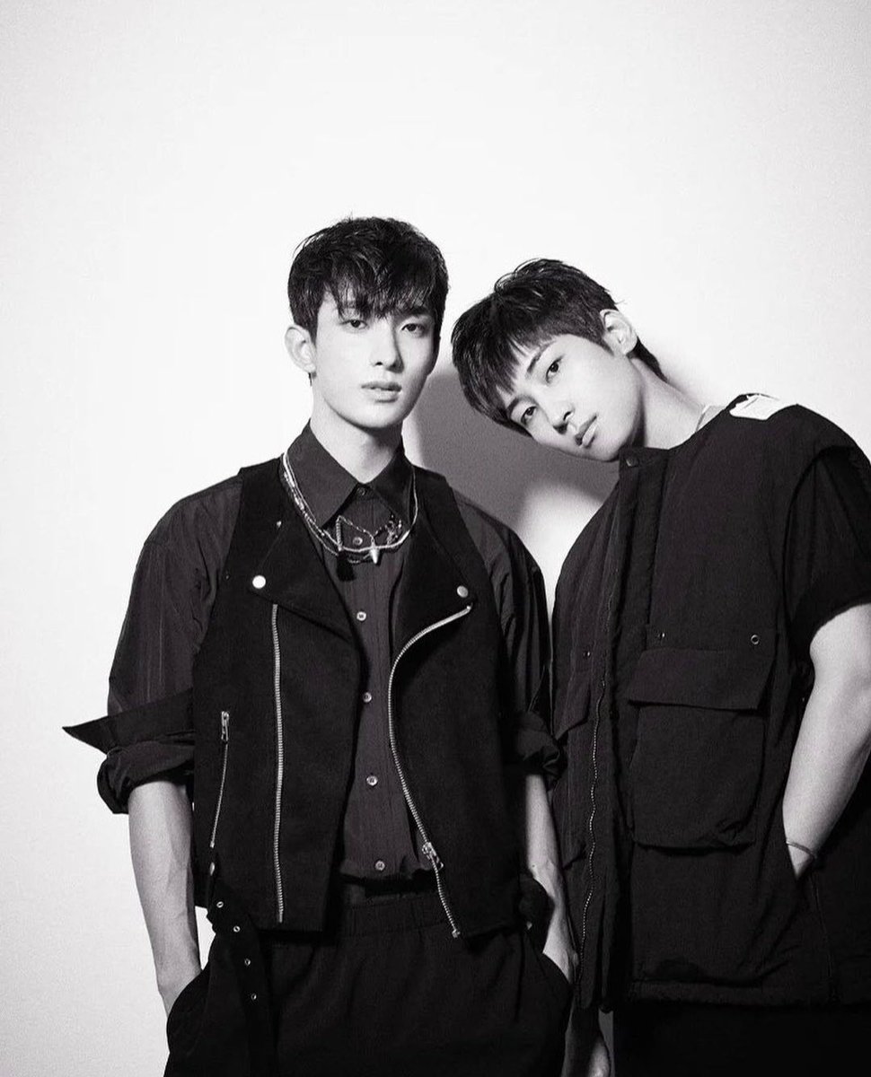 요즘 너무 많이 썰리네용,, o̴̶̷̥᷅⌓o̴̶̷᷄
자주 들어오도록 더욱 노력하겟어요,,🥺