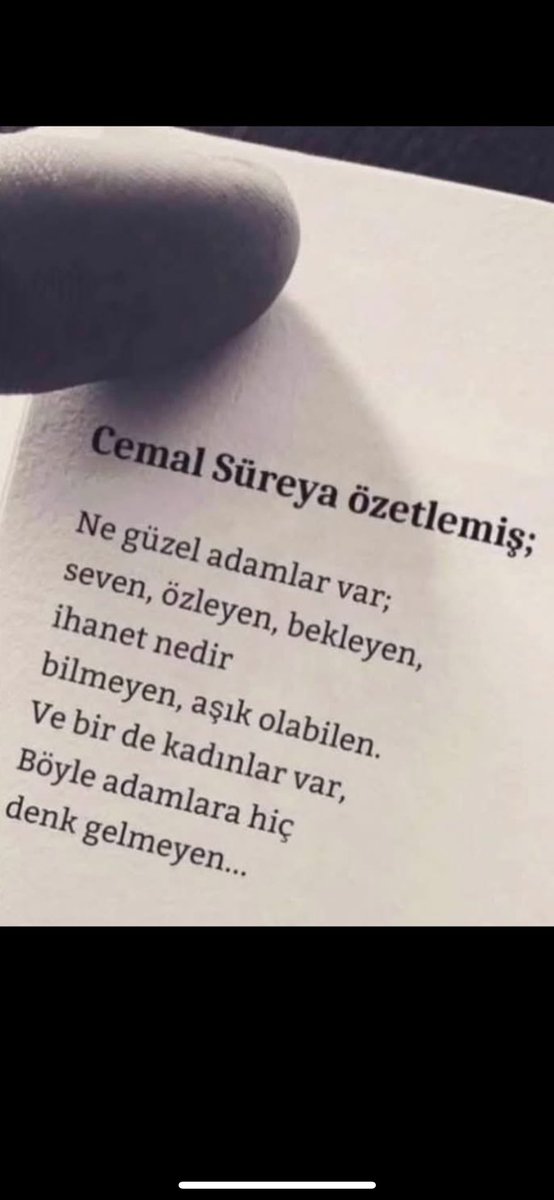 Herkese şiir tadında güzel birgün diliyorum☕️🍫🌞🌼🎼🦅