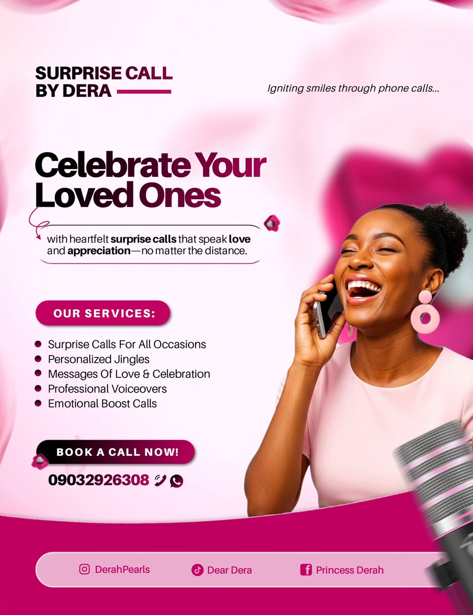 MaryJane_Aniehe's tweet image. Handled this business flyer design for a client and she's so in love with it... 🔥

Thing is, she prefers the first slide to the second slide while I prefer the latter. 😂

If you were my client, which one would you choose? 🤭

#designer #PollOfTheDay #AorB