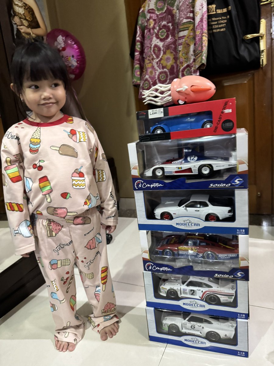 Kesayanganku 🤍🤍