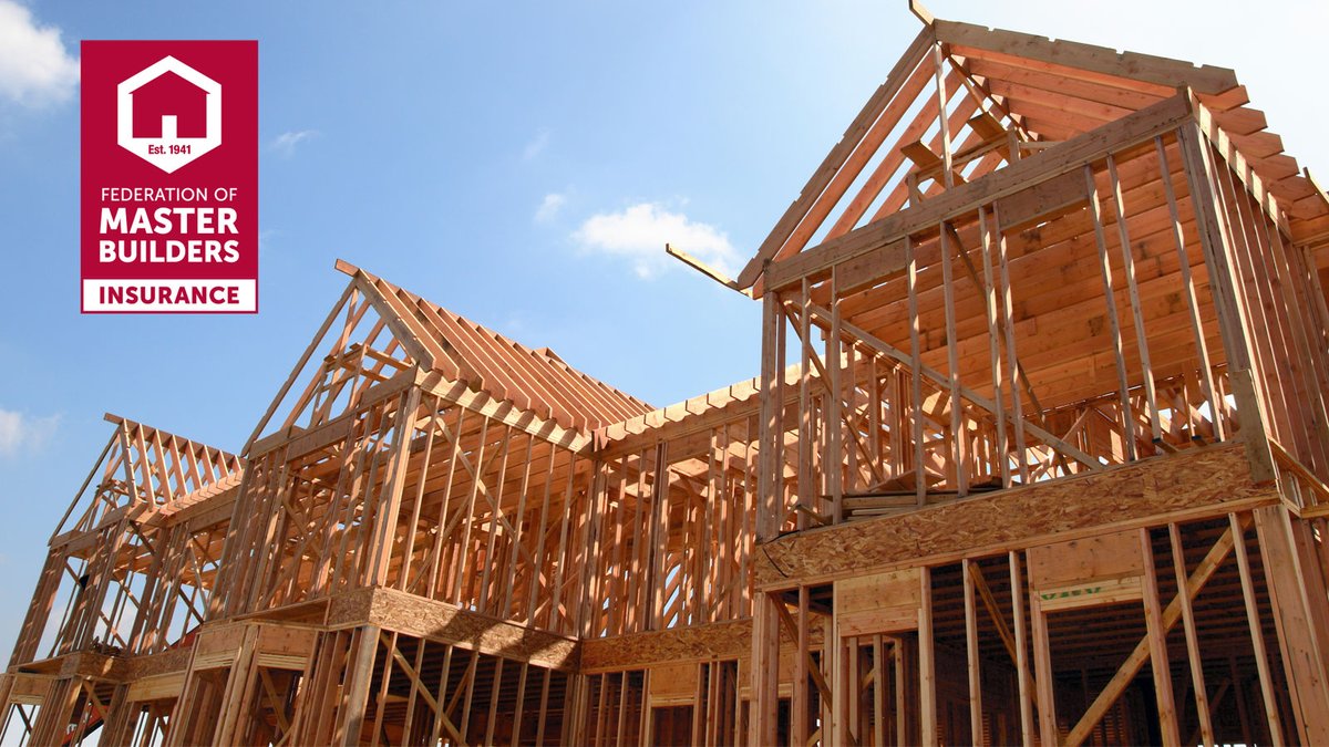 FMB Insurance tweet media