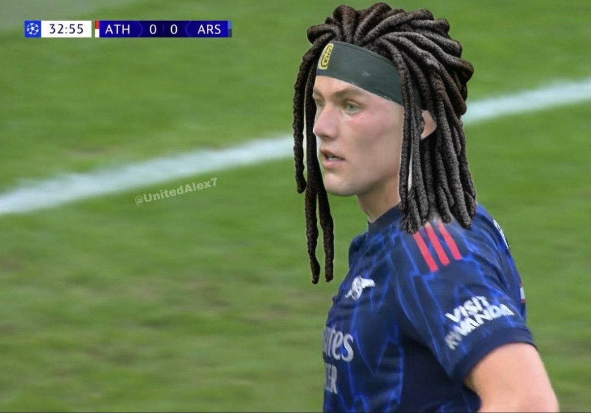 UnitedAlex7's tweet image. Buffalo soldier,