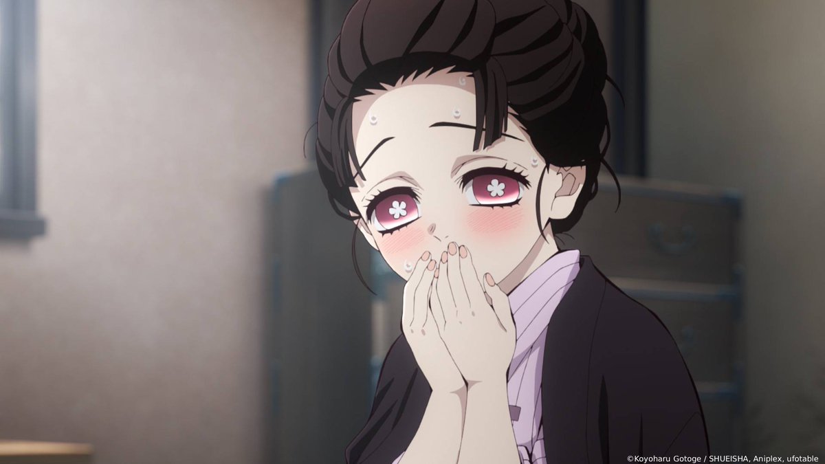 Animovie_ofc's tweet image. 【#절찬상영중】≪무한성편≫ 사진만 봐도 눈물 버튼 ON💧
신규 스틸컷 전격 공개.ᐟ

지금 바로 극장에서.ᐟ
🔗litt.ly/animax

#극장판_귀멸의칼날_무한성편 #귀멸의칼날 #무한성편
#애니맥스 #ANIMAX