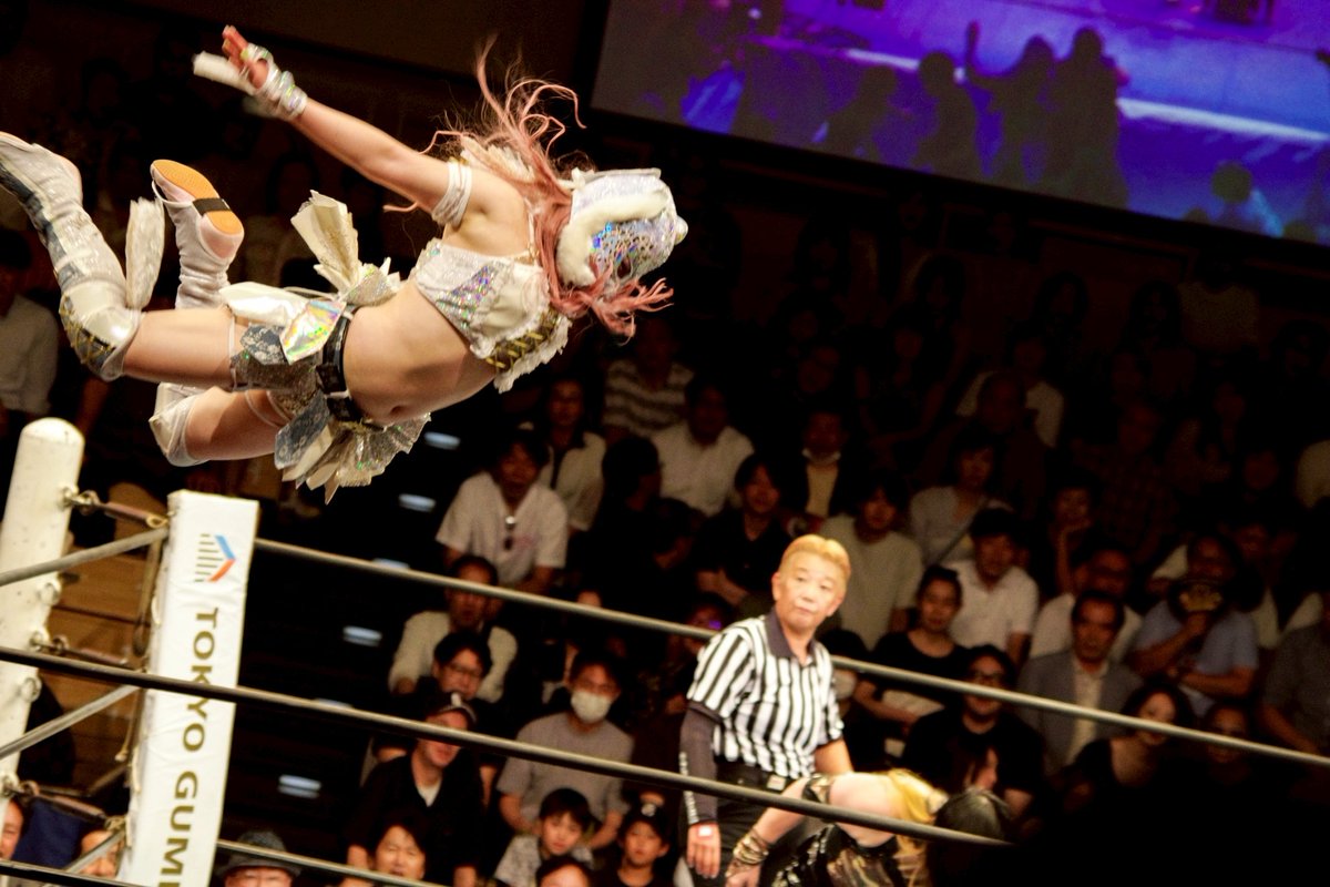 初版❗絶版❗佐山聡のバーリ・トゥード必勝法―\"何でもあり\"の闘い方 佐山聡のバーリ・トゥード必勝法 ☆”何でもあり”の闘い方☆ – 闘道館