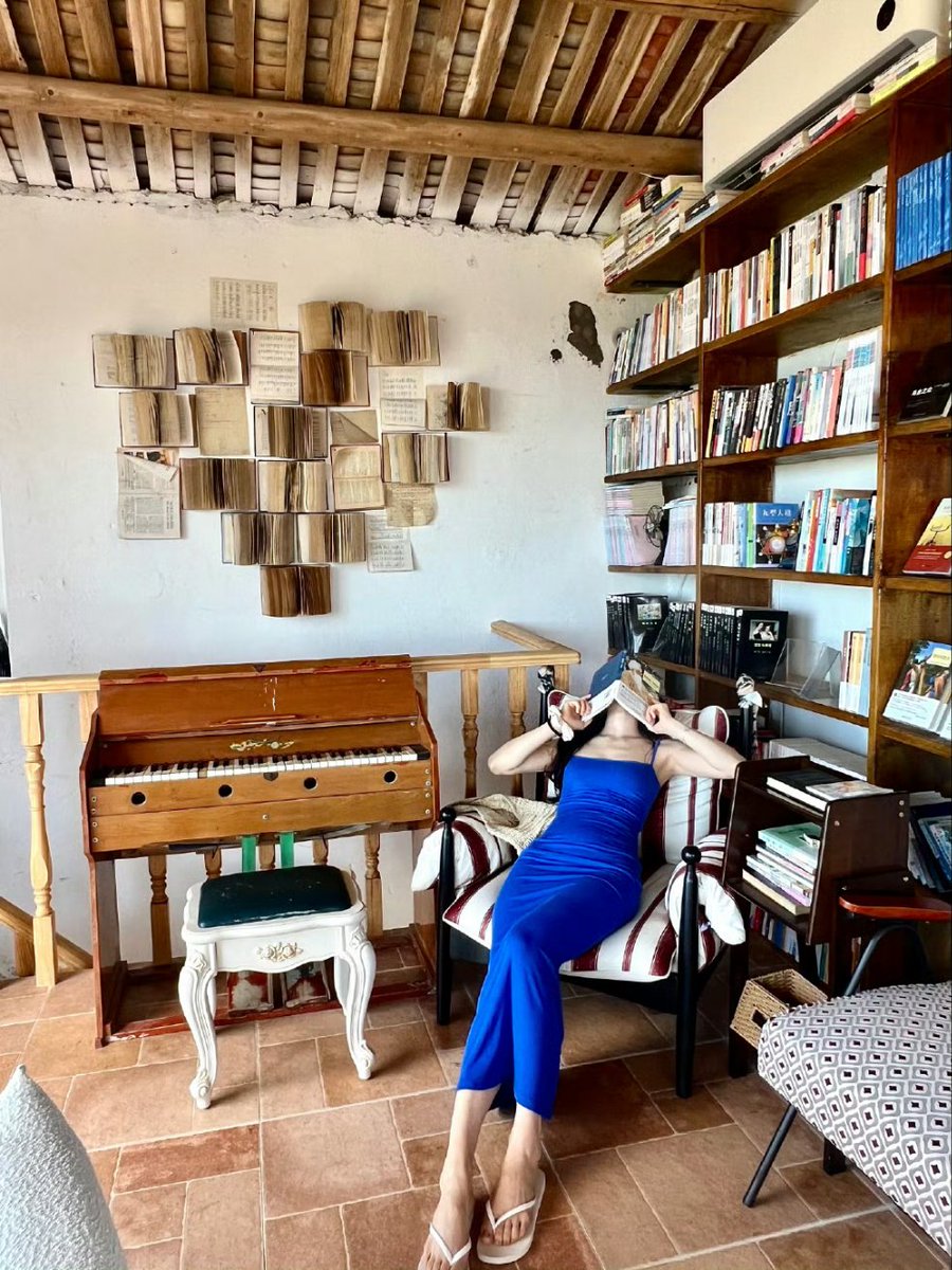 求求了嘴炮别浪费彼此时间了好吗，发假的照片没有任何意义，这两天在外地出差，回去了就可以见面，从现在开始我们不会在网上发任何照片，有心的直接约好见面