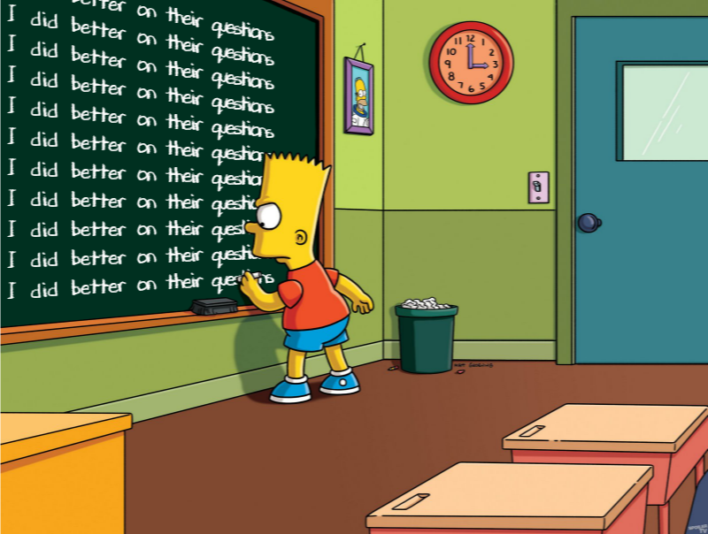 jameswaters's tweet image. #PopMaster