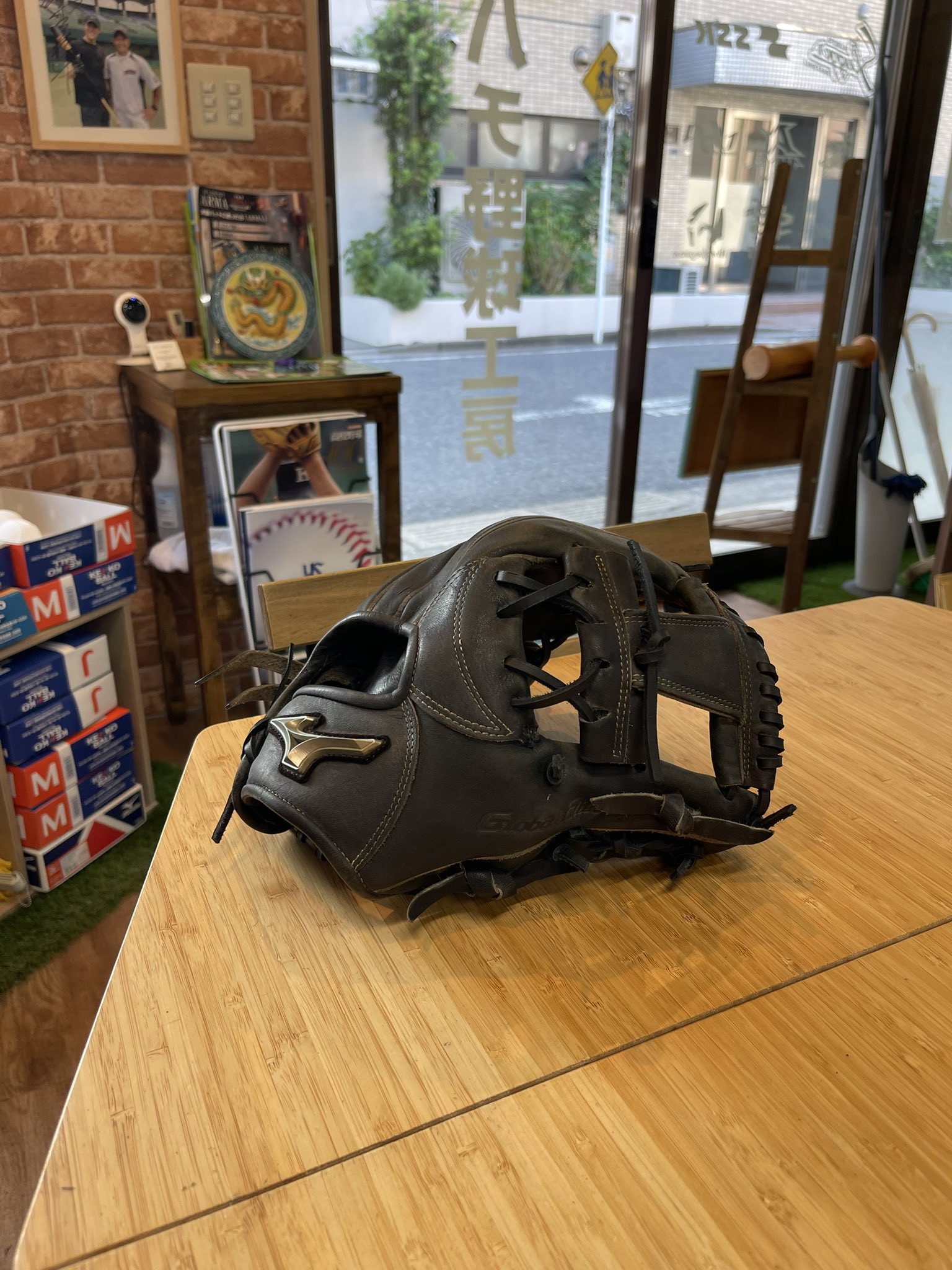 野球専門 ゼット（ZETT）（キッズ）野球スパイク ジュニア ポイント