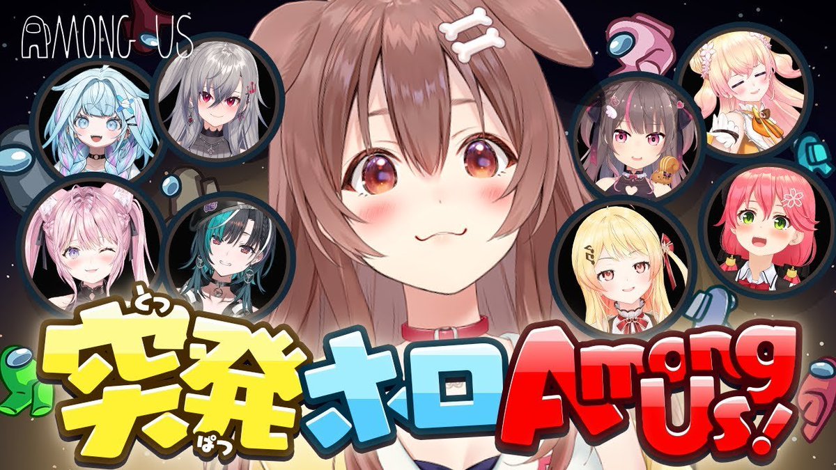 桃鈴 Nene Ch.桃鈴ねね - YouTube