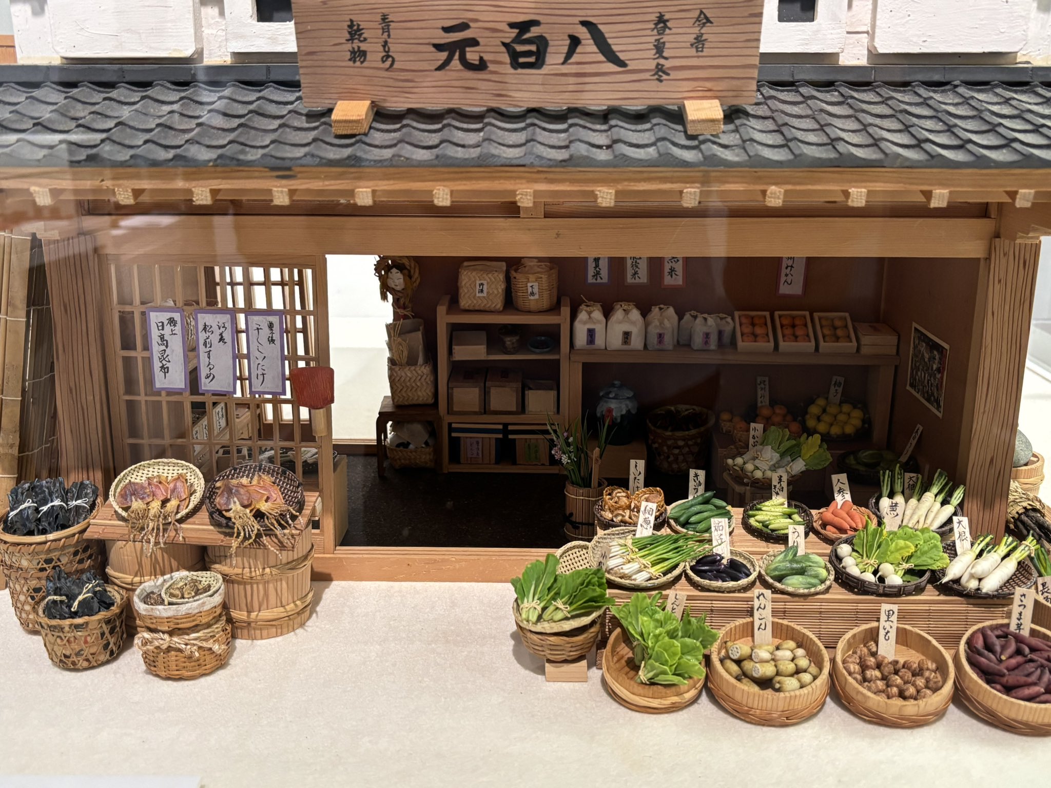 エイジングドールハウス(コンクールコンディション) エイジングドールハウス(コンクールコンディション) エイジング