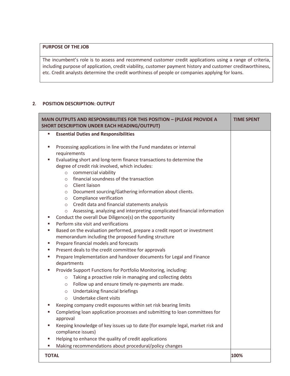 IDF Capital tweet media