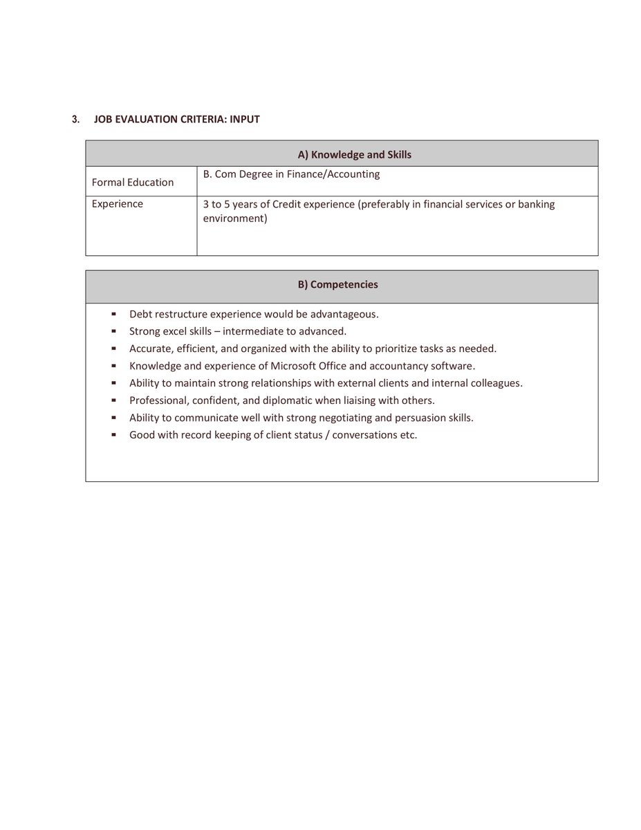 IDF Capital tweet media