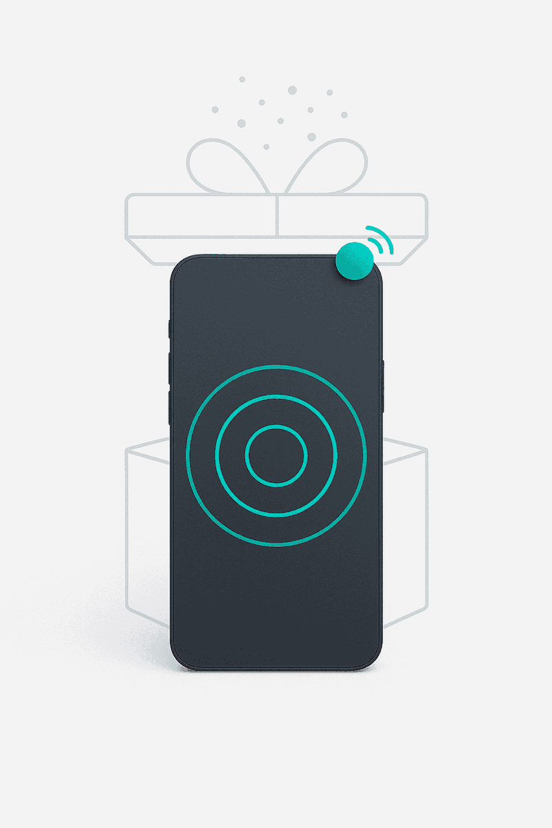 velithon's tweet image. Market: “Surprise!” Us: “Thanks, we got the alert.” We reduce surprises where they like to hide.

velithon.com

#Velithon #Trading #RiskManagement #OnChain #Crypto