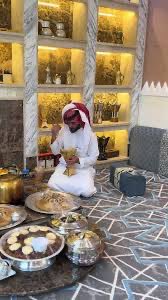 #الاستغفار_لمن_يريد_النجاه

ربعن علئ المرجله ضارين 
وان شاشة الروس منهبله

#صباح_الخير_بتوقيتي 

🌨️🌧️🌸🌧️🩻🩸