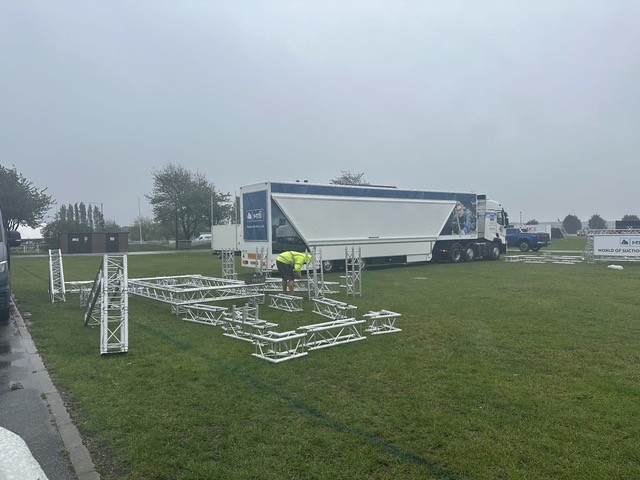 Mammoth-MTS tweet media