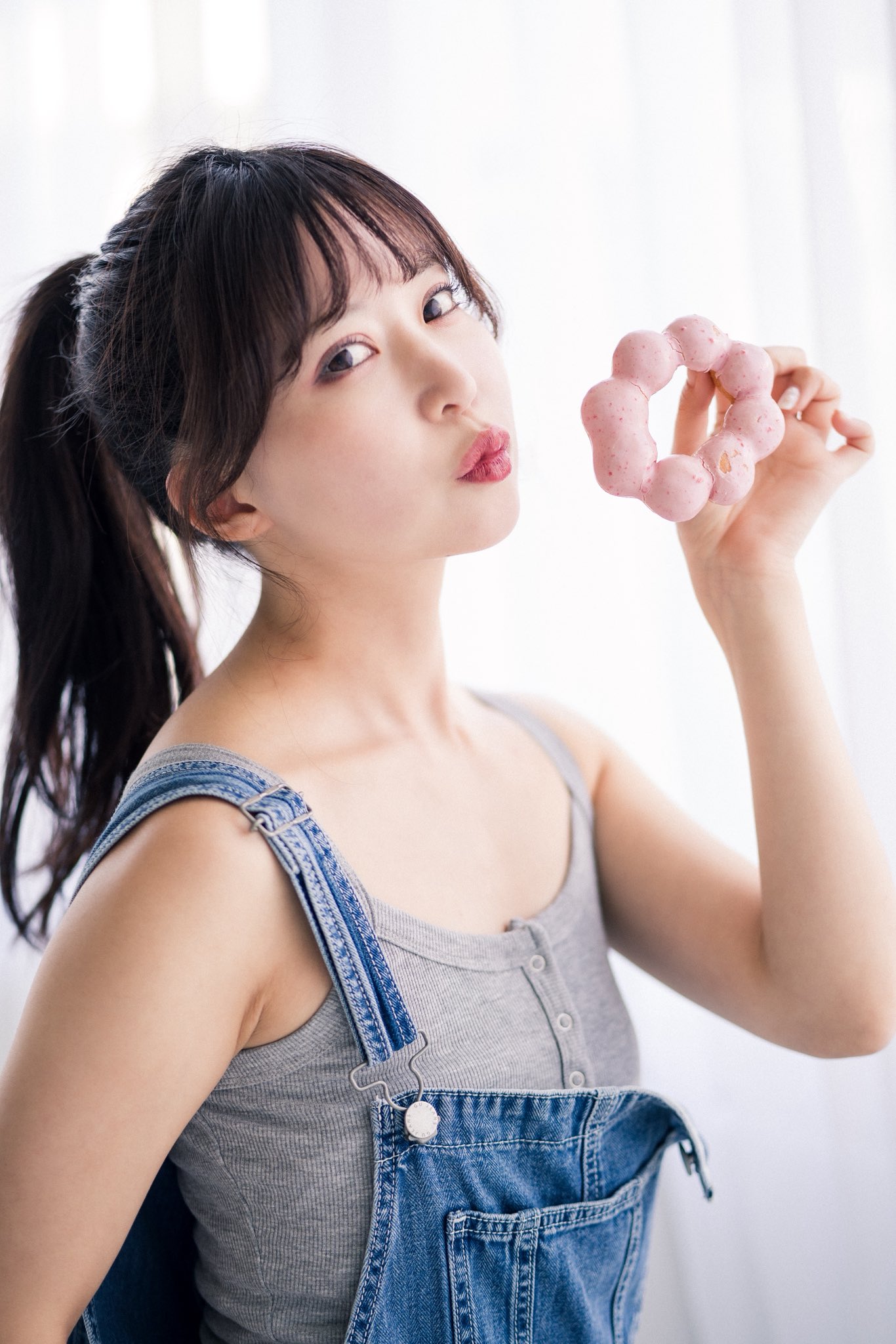 ✨まりりん✨ ∩・ᴥ︎・📸⊂ IKE on X: 