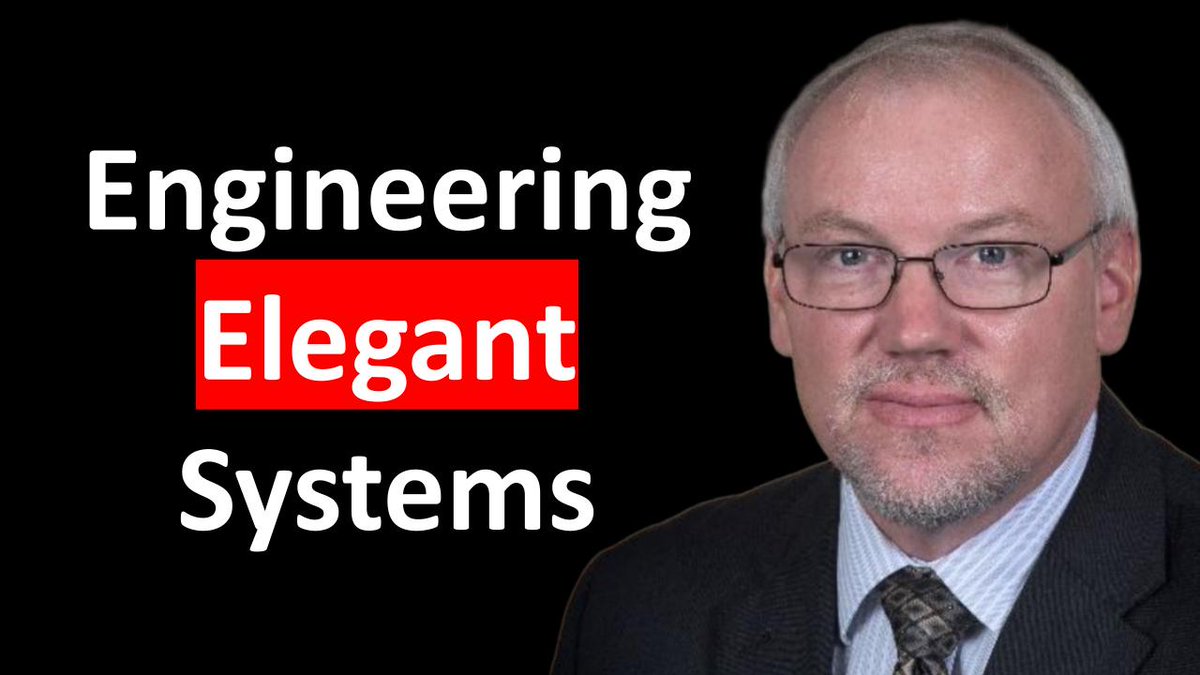 Joshua Sutherland tweet media