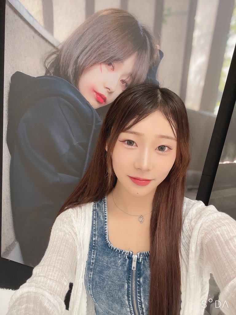 koto__cotori's tweet photo. 写真展お疲れ様でしたー✨
ダーク系のこの写真お気に入りっ🫶 https://t.co/KODCF03DXh