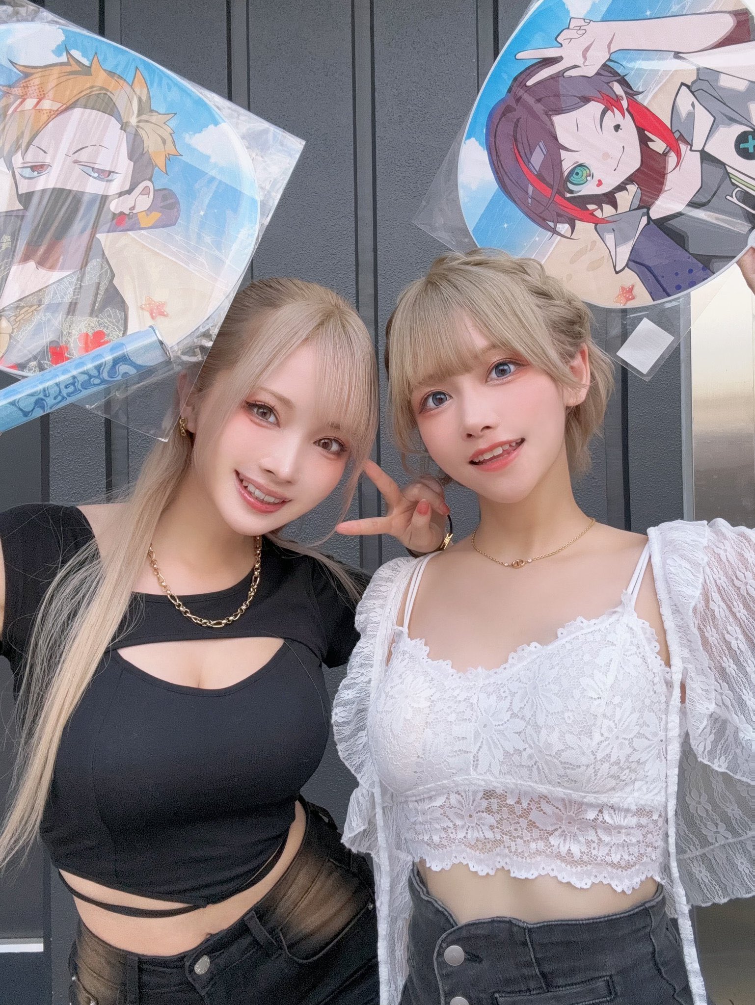 Keiko様・箱無し 極太ダイヤルロック 90cm ｜パーツ・用品・自転車商品｜㈱サギサカ