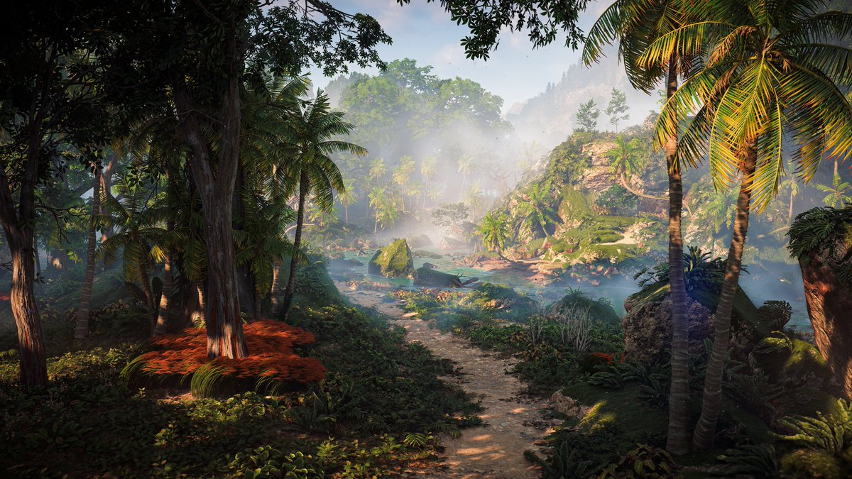 Moni🍉 tweet media