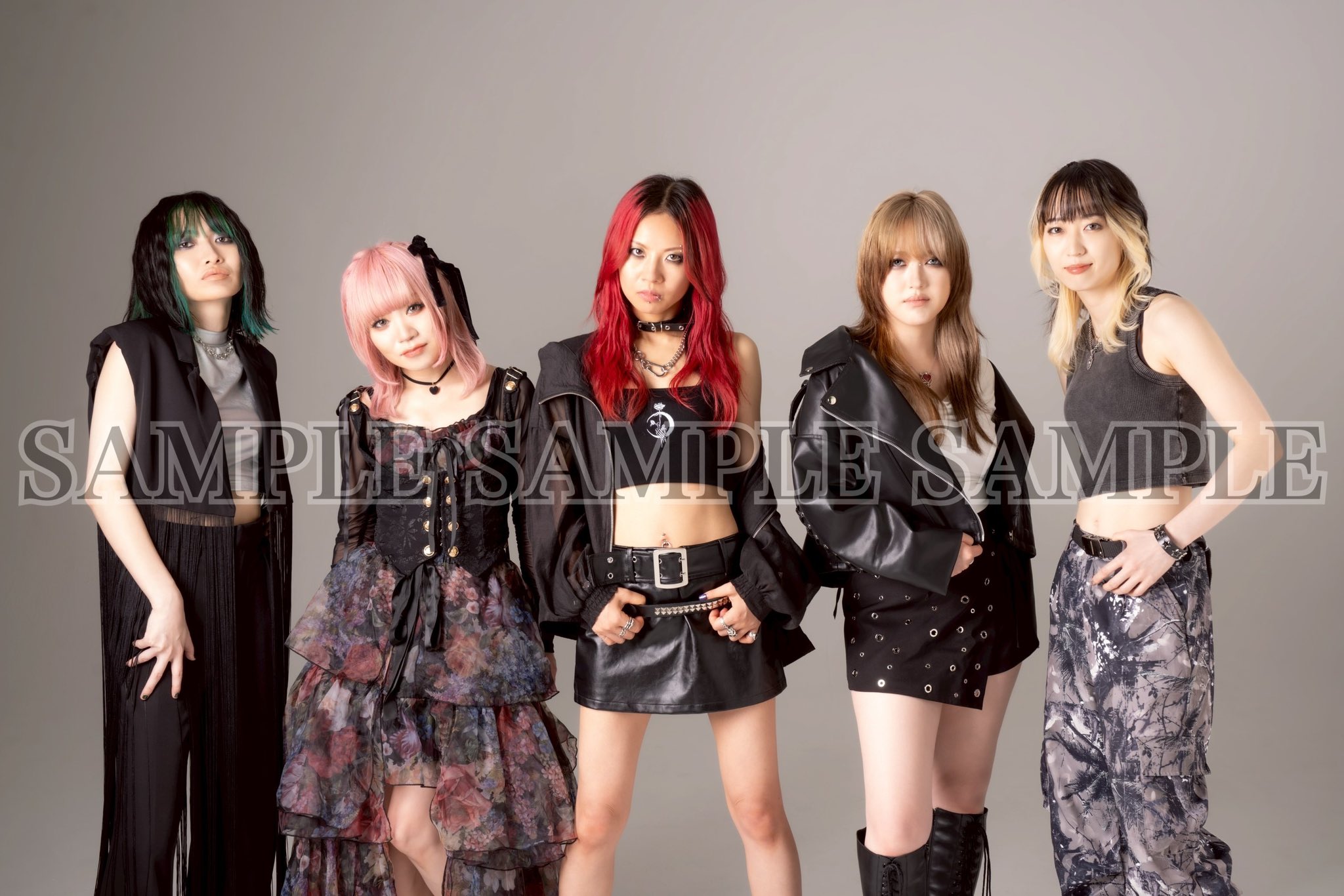 ミュージック BRIDEAR/LIVE TOUR 2018 MARCASITE BRIDEAR/LIVE TOUR 2018 MARCASITE