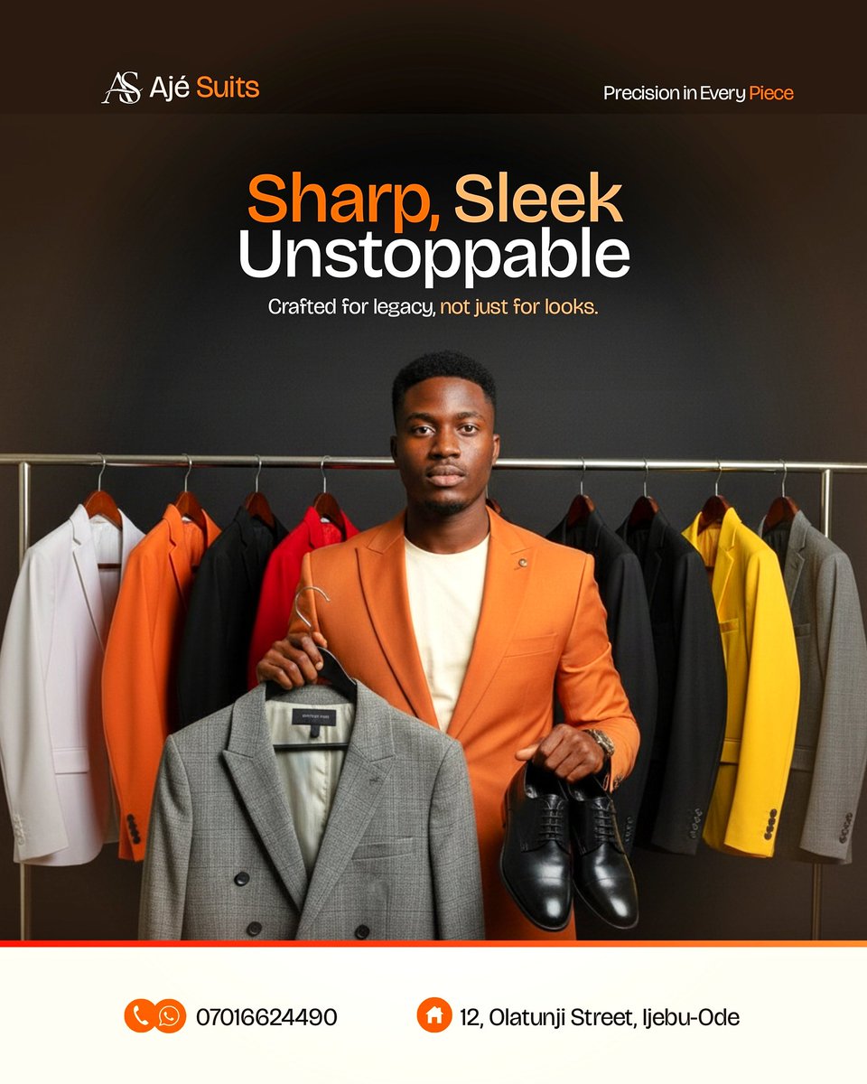 Pixelchemist 🪄 tweet media