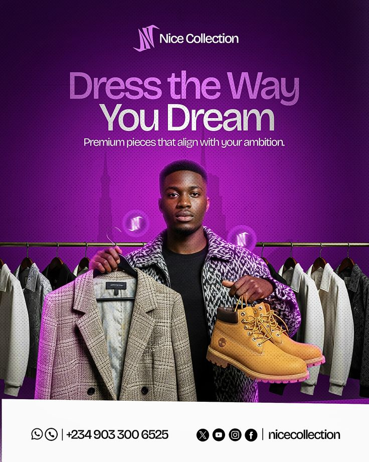 Pixelchemist 🪄 tweet media