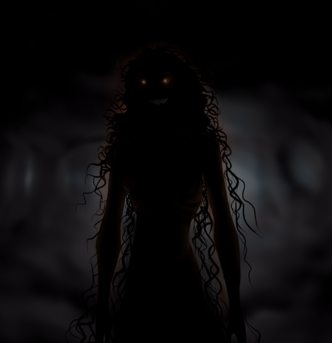 re_turn_game's tweet photo. Something’s lurking in the shadows… 👀🖤 Don’t let the darkness fool you, it’s watching.

#IndieGame #PixelHorror #2DHorror #HorrorGame #IndieDev #GameDev #PixelArt #IndieHorror https://t.co/mMkKSK9bDp