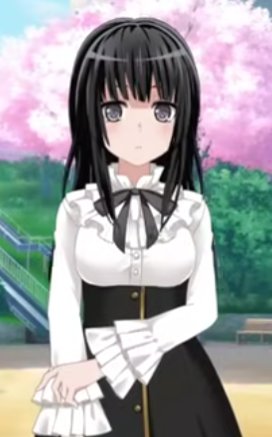 mikan614net85c tweet picture