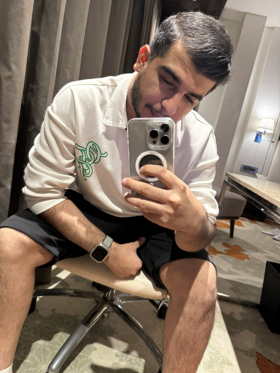 M_Ahmadi16's tweet photo. https://t.co/cyvHxnwk2D