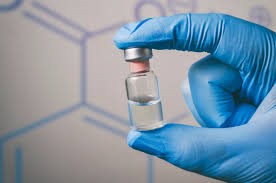 RNA_IP's tweet image. The Madras High Court recently considered the scope of Section 3(d) and Section 3(e) in a patent appeal (CMA (PT) No.28 of 2023) filed by Amgen Inc. against a pre-grant refusal of their application. 

Authors: Ranjan Narula and Suvarna Pandey

lnkd.in/gTZuq7cT

#patent