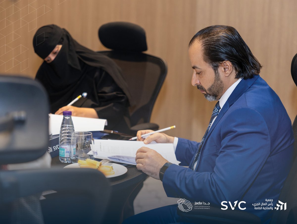 اليوم الثاني من برنامج التفاوض الاحترافي كان مخصصًا للمحاكاة العملية والتفاعل المباشر بين المشاركين، حيث تحوّلت النظريات إلى ممارسة حقيقية. كل تجربة هي فرصة لصقل مهارات التفاوض، وكل يوم جديد هو فرصة لاكتساب خبرات جديدة!✨